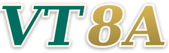 vt8a